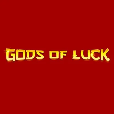 Gods of Luck