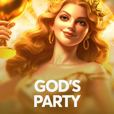 God's Party