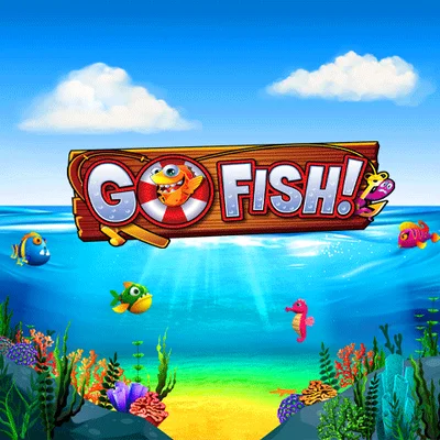 Go Fish