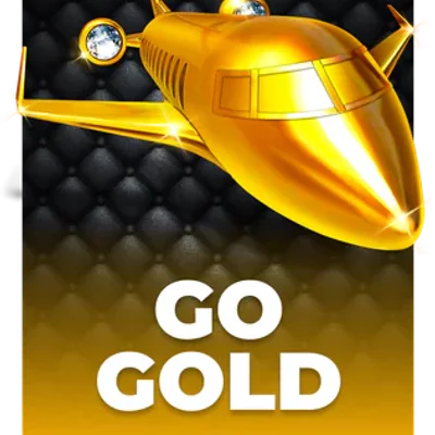 Go Gold
