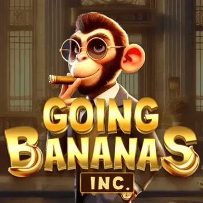 Going Bananas Inc