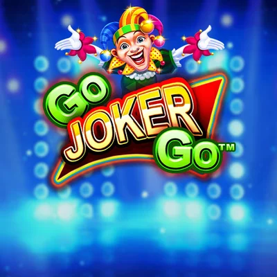 Go Joker Go