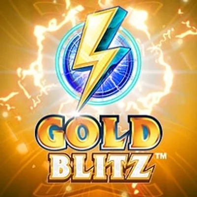 Gold Blitz