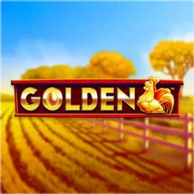 Golden