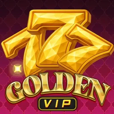 Golden 777 VIP