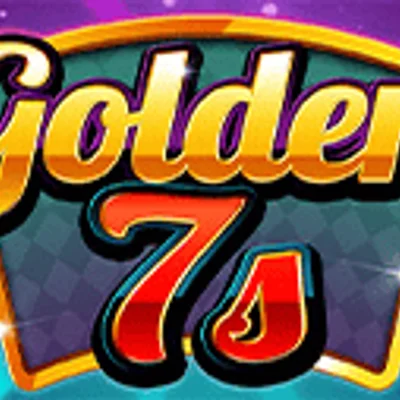 Golden 7s