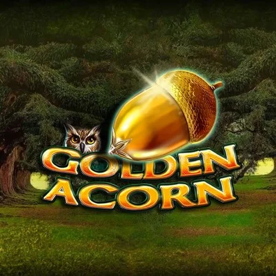 Golden Acorn