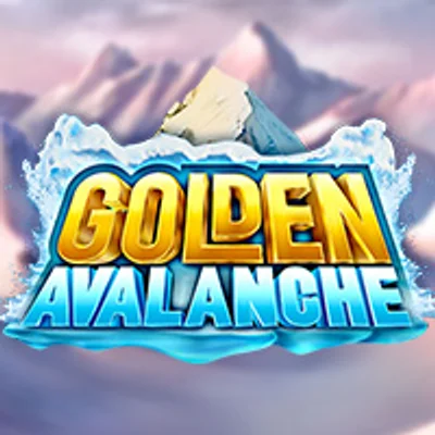 Golden Avalanche