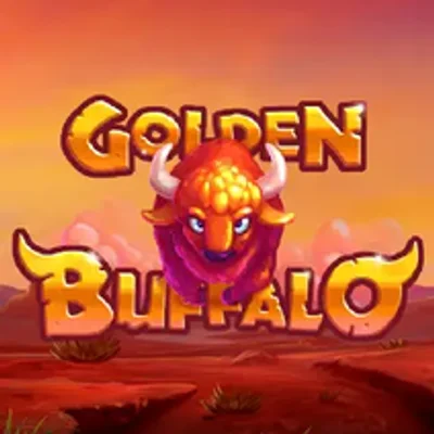 Golden Buffalo