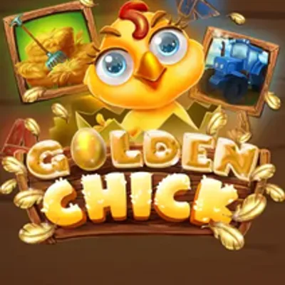 Golden Chick