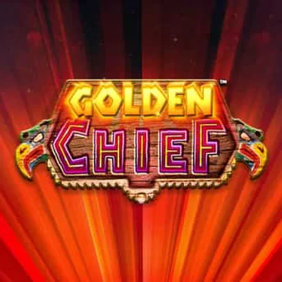 Golden Chief