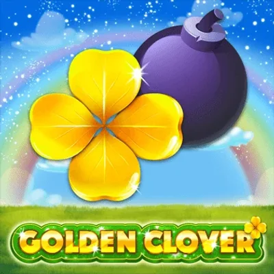 Golden Clover