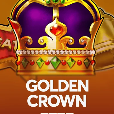 Golden Crown