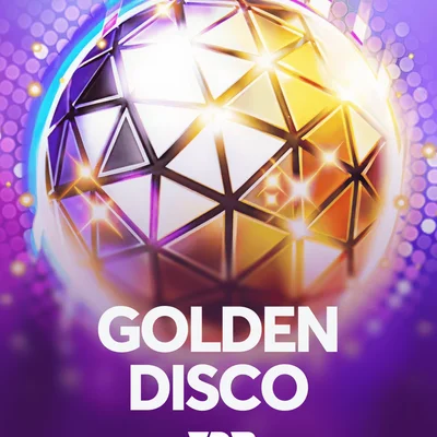 Golden Disco