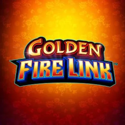 Golden Fire Link Dragon Song