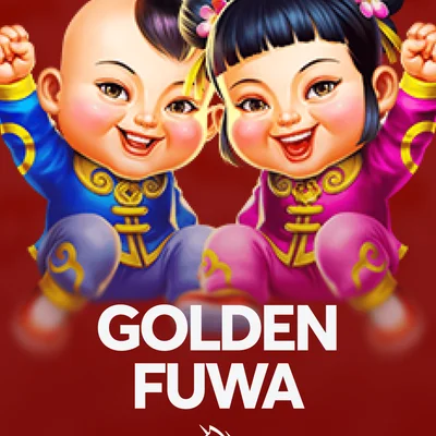 Golden Fuwa
