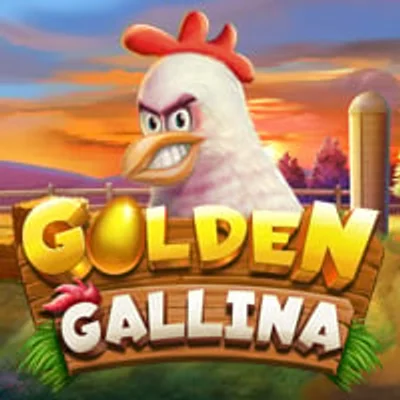 Golden Gallina