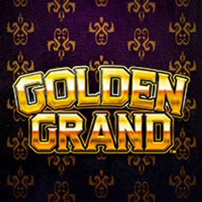 Golden Grand