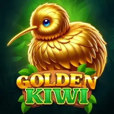 Golden Kiwi