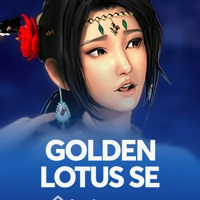 Golden Lotus SE