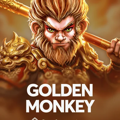 Golden Monkey