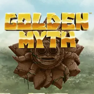 Golden Myth