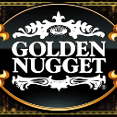 Golden Nugget