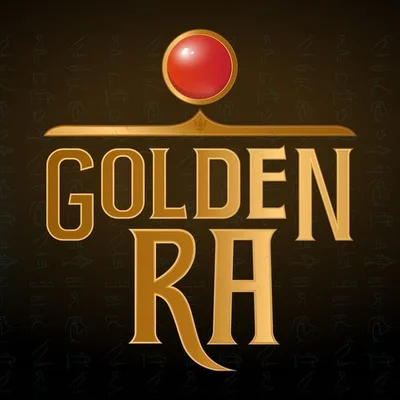 Golden RA