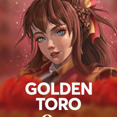 Golden Toro