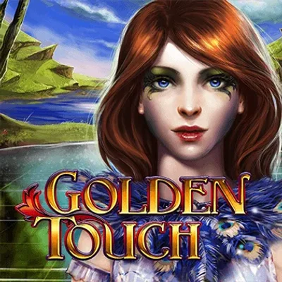 Golden Touch