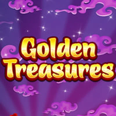 Golden Treasures