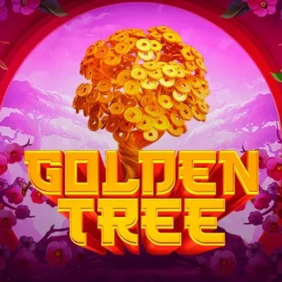 Golden Tree