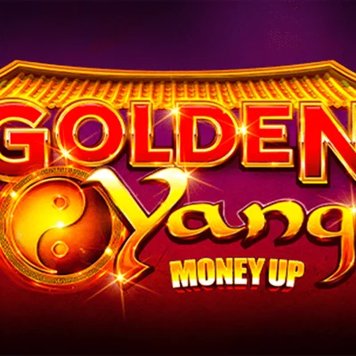 Golden Yang
