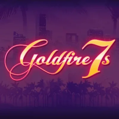 Goldfire 7s