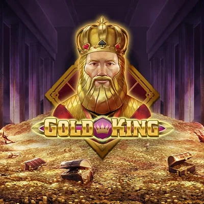 Gold King