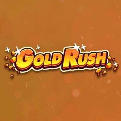 Gold Rush