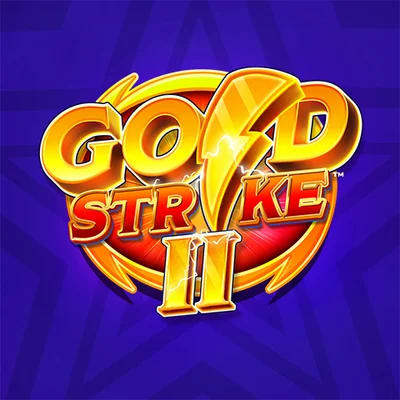 Gold Strike 2