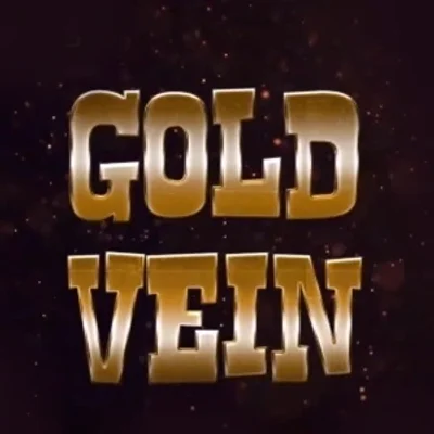 Gold Vein
