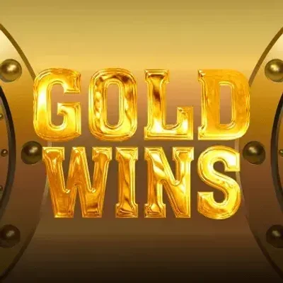 Gold Wins