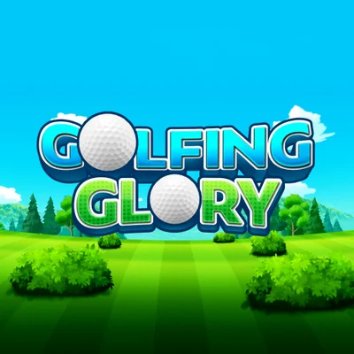 Golfing Glory