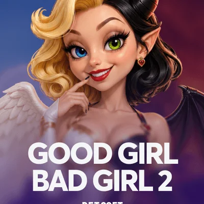Good Girl Bad Girl 2