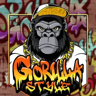 Gorilla Style