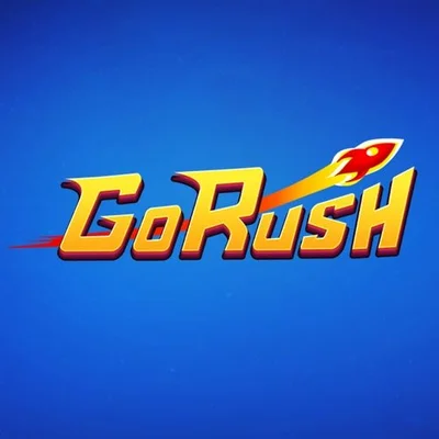Go Rush