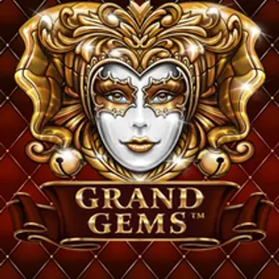 Grand Gems