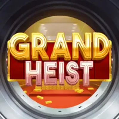 Grand Heist