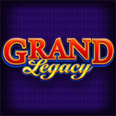 Grand Legacy
