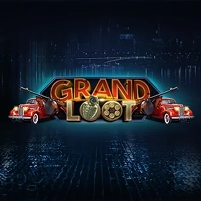 Grand Loot