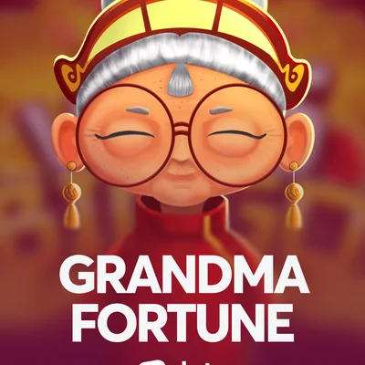Grandma Fortune