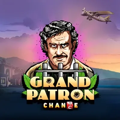 Grand Patron