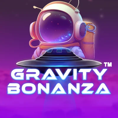 Gravity Bonanza™